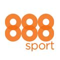 888Sport Review: Rebranded To SI Sportsbook .